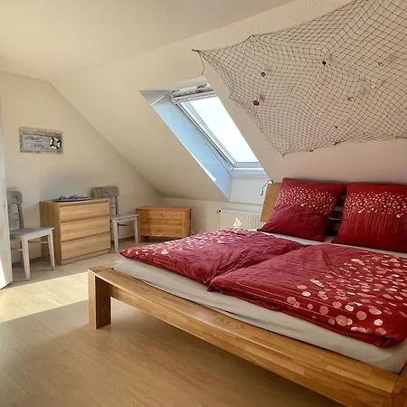 De Keel Dorumer Neufeld