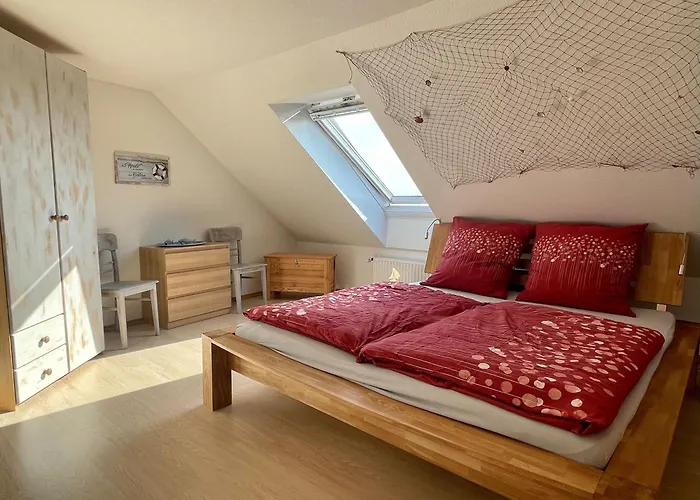 De Keel Dorumer Neufeld