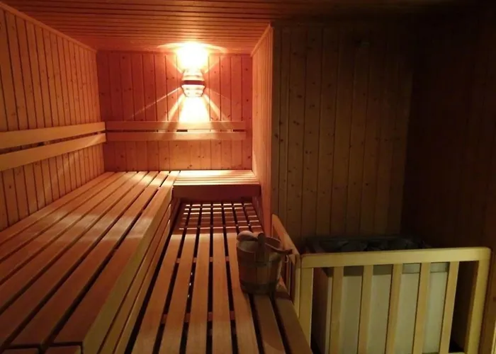 De Keel Dorumer Neufeld